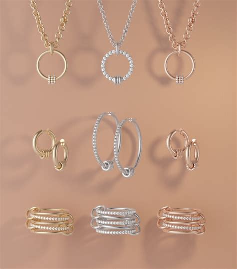 elyse walker jewelry|elysewalker website.